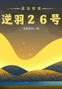 星际救赎：逆羽26号