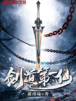 小东西你的水都拉丝了