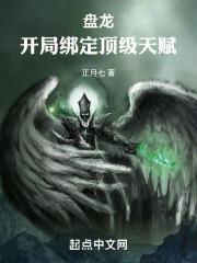 小心肝你太紧了