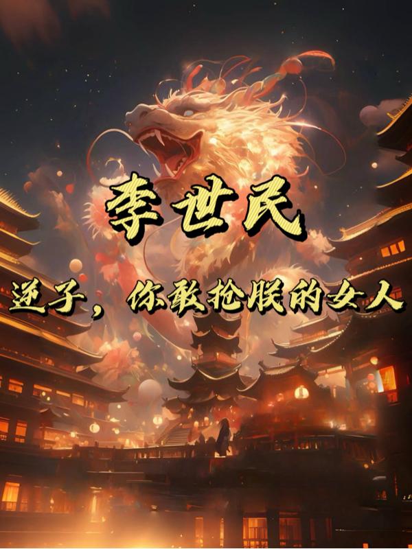 嫁给楼下糙汉后以后免费阅读