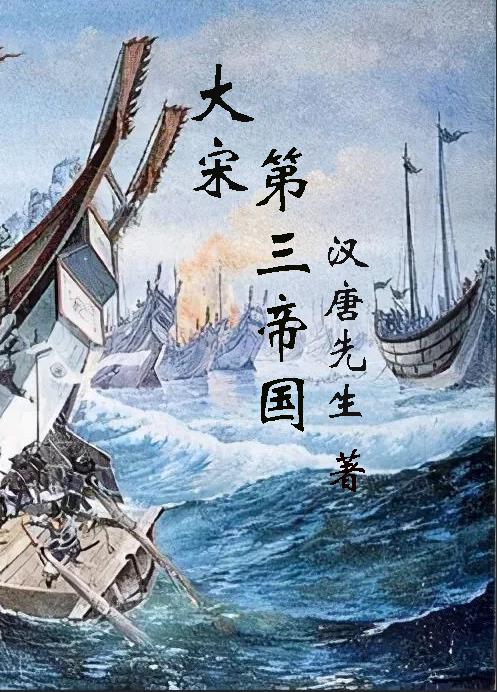 我可以深入接触你樱花的英文