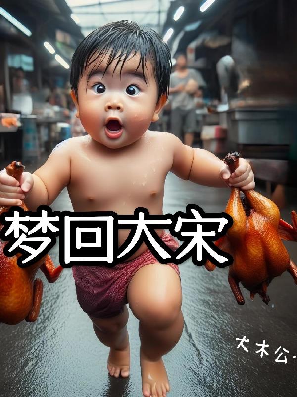 S货叫大声点C懒烂你的SBXS
