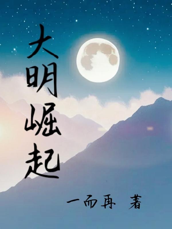 西方14147大但人文艺术