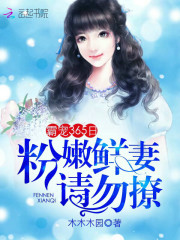 霸宠365日：粉嫩鲜妻,请勿撩