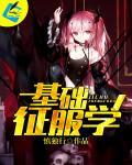 基础征服学